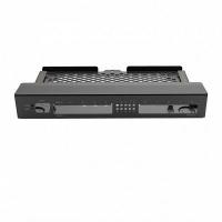 MikroTik WMK4011 Настенное крепление для RB4011