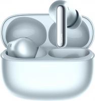 Гарнитура внутриканальные Xiaomi Redmi Buds 8 Pro синий беспроводные bluetooth в ушной раковине (BHR08GMGL)