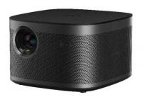 Проектор Xgimi Horizon Pro DLP 1500Lm LS 1875Lm ANSI (3840x2160) ресурс лампы:30000часов 2xUSB typeA 2xHDMI 2.9кг
