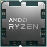 CPU AMD Ryzen 5 7500X3D OEM (100-000001904 )