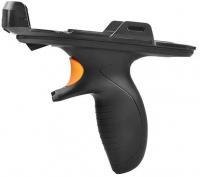 Пистолетная рукоять Urovo ACCDT40-PGRIP01 TR40 для DT40