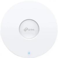 TP-Link EAP653 AX3000 Потолочная точка доступа Wi-Fi 6