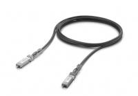 UBIQUITI UACC-DAC-SFP28-3M Патч корд оптический SFP28 - 3м
