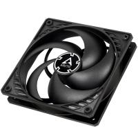 Case fan ARCTIC P9 Silent (Black) ACFAN00297A