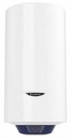 Водонагреватель Ariston BLU1 ECO ABS PW 30 V SLIM 2.5кВт 30л электрический настенный/белый
