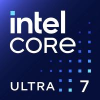 Центральный Процессор Intel Core Ultra 7 270K  Plus OEM
