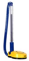 Блок питания ПК Thermalright TR-TG850S-W