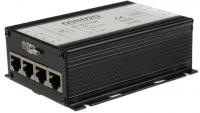Грозозащита Osnovo SP-IP4/1000P