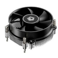Cooler ID-Cooling DK-17A AMD AM5/AM4