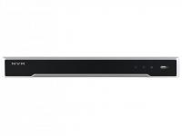 Видеорегистратор Hikvision DS-7608NXI-K2 (D)