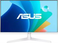 Монитор Asus 23.8" VY249HF-W белый IPS LED 16:9 HDMI матовая 250cd 178гр/178гр 1920x1080 100Hz FHD 3.4кг