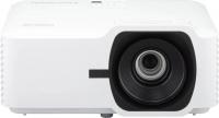 Проектор ViewSonic LSD600W DLP 6000Lm ANSI (1280x800) 3000000:1 ресурс лампы:20000часов 1xUSB typeA 2xHDMI 4.6кг