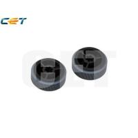 Комплект роликов Cet CET2839 (41X0919/40X8260) для Lexmark MX310dn/MX410de/MS310/MS410dn (упак.:2шт)
