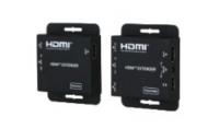 Удлинитель Dahua DH-PFM702