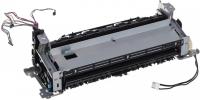 Печка в сборе Cet DGP0649 (RM2-5582) (восстановл.) для HP CLJ Pro M180/M181/M274/M277/M252