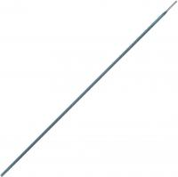 Электрод Patriot МР-3С D2.5мм L350мм 1.05гр (605012000)
