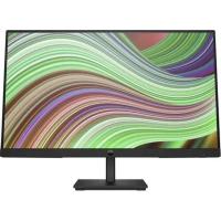 LCD HP 23.8" P24v G5 {VA 1920x1080 75Hz 5ms 178/178 250cd 8bit(6bit+FRC) D-Sub HDMI1.4 2x2W}