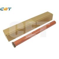 Термопленка Cet CET7915 для Xerox WC 7525/7530/7535/7545/7556/7830 (замена CET7915U)