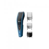 PHILIPS HC5612/15  Машинка для стрижки, темно серый