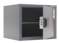 Сейф мебельный Aiko T 280 EL 280x350x300мм электронный (S10399212414)