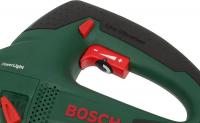 Лобзик Bosch PST 900 PEL 620Вт 3100ходов/мин от электросети (кейс в комплекте)