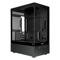 Ginzzu CL470