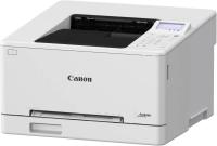 Принтер лазерный Canon i-Sensys LBP647Cdw (6929C014/6929C001) A4 Duplex Net WiFi белый