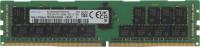 Память DDR4 Samsung M393A4K40DB3-CWE (CWEBY) 32Gb DIMM ECC Reg PC4-25600 CL22 3200MHz