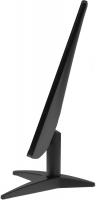Монитор AOC 24" 24B36X черный IPS LED 16:9 HDMI матовая 300cd 178гр/178гр 1920x1080 144Hz DP FHD 2.52кг