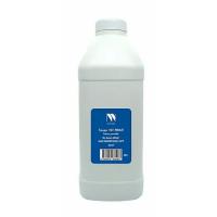 Тонер NVP для Xerox 6204/6605/6279 (800г) Type2 (800г) совместимый