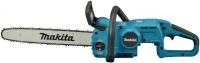 Цепная пила Makita LXT DUC407Z аккум. 610Вт дл.шины:16" (40cm)