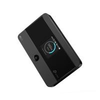 TP-Link M7350 V10 Портативный роутер Wi-Fi N300 с поддержкой 4G LTE