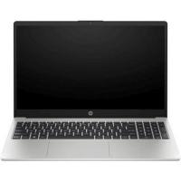 HP 255 G10 [CW0W9AT] Silver 15.6" {FHD Ryzen 5 7535U/16Gb/SSD512Gb/noOS}