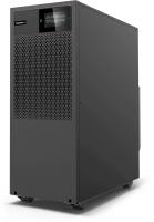 Источник бесперебойного питания Ippon Innova Unity T 3-3 10K 10000Вт 10000ВА черный