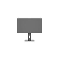CBR LCD Монитор 27" MB-2703, IPS, FHD 1920x1080, 144Гц, 1мс, 300Кд/м2, Динамики 2*3W, HAS, Pivot, 1*DP/1*HDMI/1*VGA, внутренний БП, черный, кабель HDMI [LCD-MB2703-OPC]