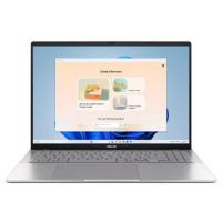 ASUS VivoBook S16 S3607VA-RP105 [90NB1671-M007R0] Silver 16" {WUXGA Core 5 210H /16Gb/ SSD512Gb /Intel UHD /noOs}