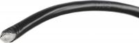 Кабель Premier CONNECT-AV RG-6/U CCS BK 50м. (катушка:50м) черный (21-320 50)