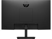 Монитор HP 21.45" Series 3 Pro 322pv черный VA 5ms 16:9 HDMI матовая 250cd 178гр/178гр 1920x1080 VGA FHD 2.85кг