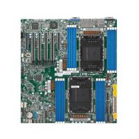 Supermicro MBD-X14DBI-B