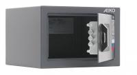 Сейф мебельный Aiko T 170 EL 170x260x230мм электронный (S10399210614)