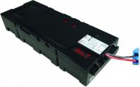 Батарея для ИБП APC APCRBC116 48В для SMX1000/1000I/750/750I