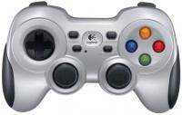 940-000142/940-000172  Logitech Wireless Gamepad F710