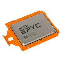 AMD EPYC 9554 (100-000000790) {64 Cores, 128 Threads, 3.1/3.75GHz, SP5}