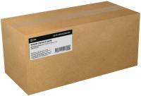 Печка в сборе Cactus CS-FU-BR-HL5200-NC (D008AE001/D0096U001/D008AL001/D00V9P001) (новая) для Brother HL-L5000/L5100/L5200/5580/5590, DCP-L5500/L5600/L5650, MFC-L5700/L5750/L5755/L5800/L5900/8530/8535/8540 100000стр.