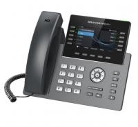 Grandstream GRP2615 SIP Телефон