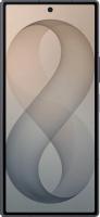 Смартфон Samsung SM-F976B Galaxy Z Fold 8 Ultra 512Gb 12Gb графитовый раскладной 3G 4G 1Sim 8" 2256x2504 Android 17 200Mpix 802.11 a/b/g/n/ac/ax/be NFC GPS Protect