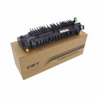 Печка в сборе Cet CET421082 (115R00115) (новая) для Xerox B7025/B7030/B7035/C7020/C7025/C70