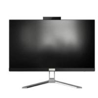 LightCom AiO 23,8 IPS Optimum (ПЦВТ.466539.201-01) Intel Core i5 12400/B660/DDR4 16Gb/SSD 512Gb/Web5MP/HDMI,DP,VGA/2xUSB 3.2 Gen1,USB Type-C,CR/2xUSB 2.0,4xUSB 3.2 Gen2/300Ватт/NoOS/Реестр МПТ