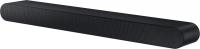 Саундбар Samsung HW-S60D/RU 5.0 200Вт черный