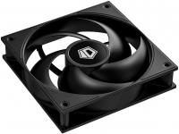 Устройство охлаждения(кулер) ID-Cooling Frozn A620 Pro Xe нет подсветки Soc-AM5/AM4/1200/1700/1851 черный 4-pin 27.2dB Al+Cu Ret (FROZN A620 PRO XE BLACK)